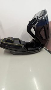 Infrabike cryo image_1