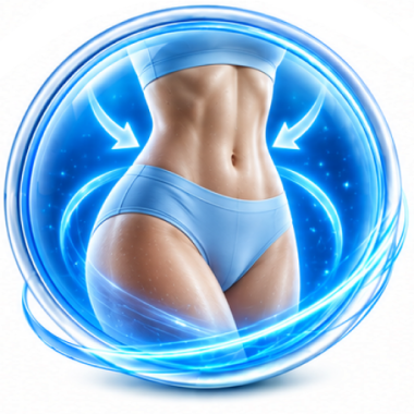 Body-contouring and wellness programs