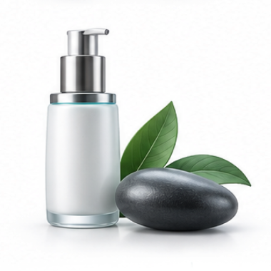 Medical spas and aesthetic centers
