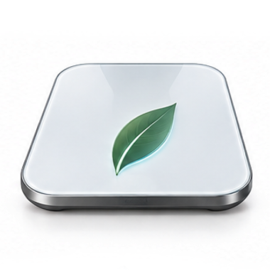 Weight-management facilities