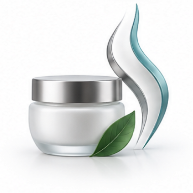 Beauty salons and cellulite-care studios