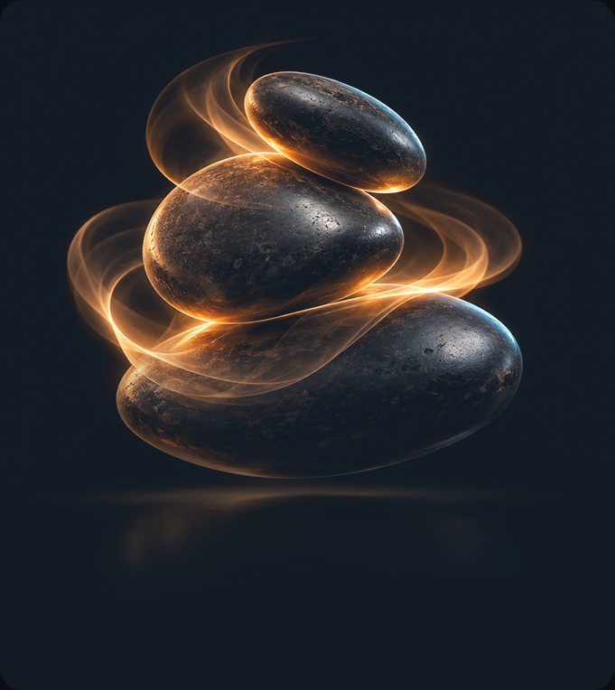 Enhance the overall spa and wellness experience