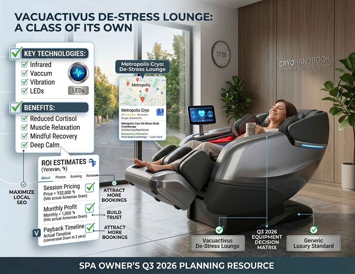 Back Massage Machine for Chair: Hybrid Solutions vs Full Massage Chairs| image_3