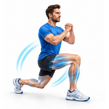 Mobility and functional independence